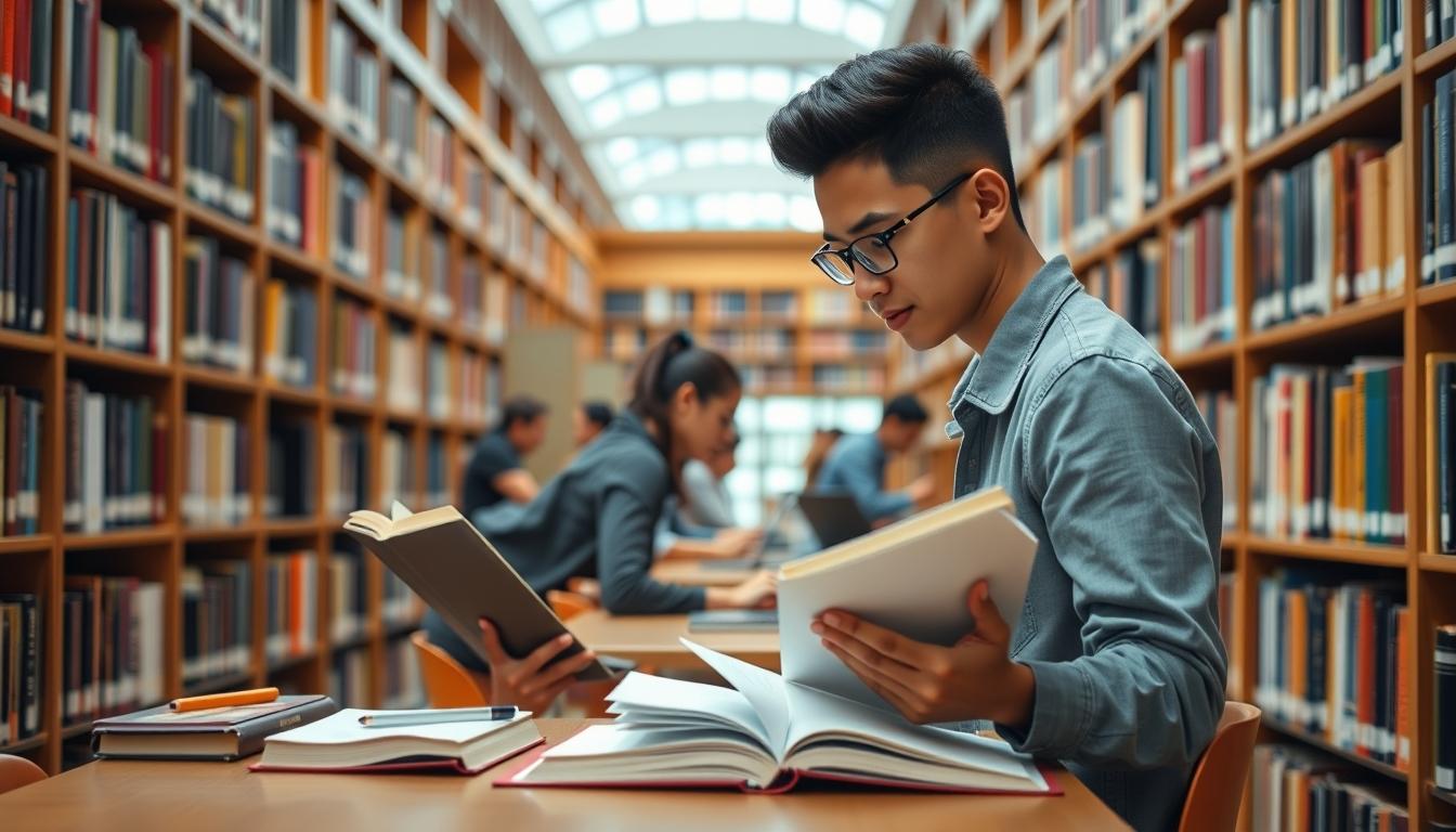 Innovative digital learning technology