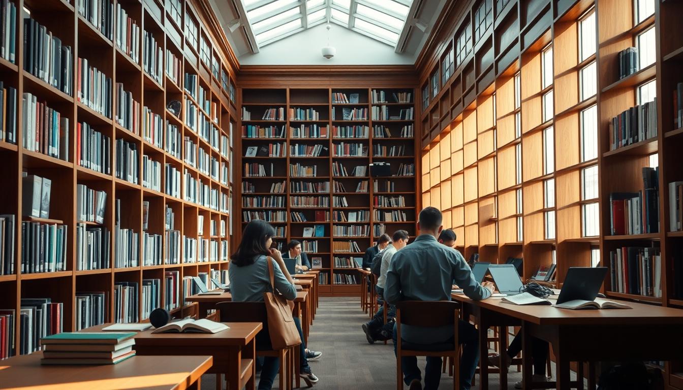 Privacy and data protection for educational website visitors